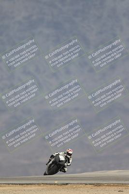 media/Sep-21-2025-Race Pace (Sun) [[98bf33ef95]]/Verified/10-Turn 10 (1150am)/